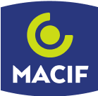 MACIF