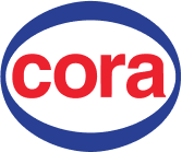 Cora