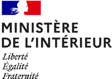 Ministère de l'Intérieur